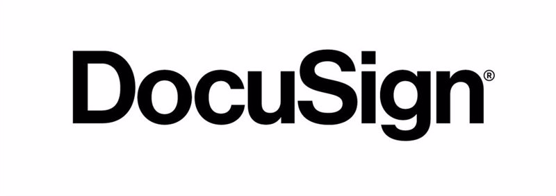 ep archivo logo de docusign ep archivo logo de docusign