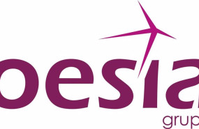 ep archivo   logo de grupo oesia