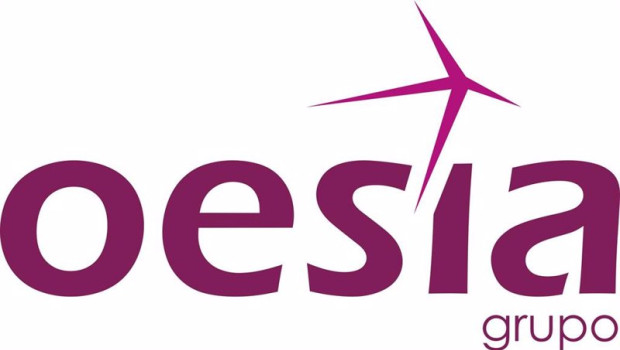 ep archivo   logo de grupo oesia