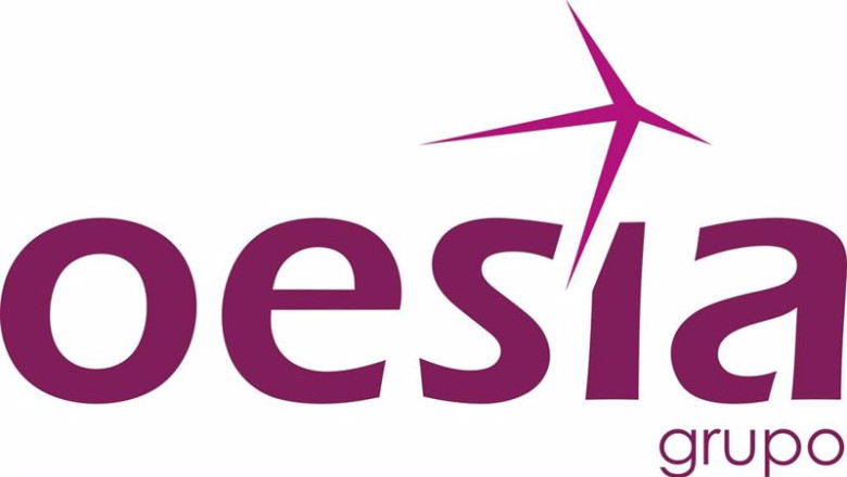 ep archivo   logo de grupo oesia