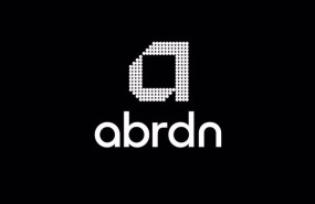 ep archivo   logo de la gestora abrdn