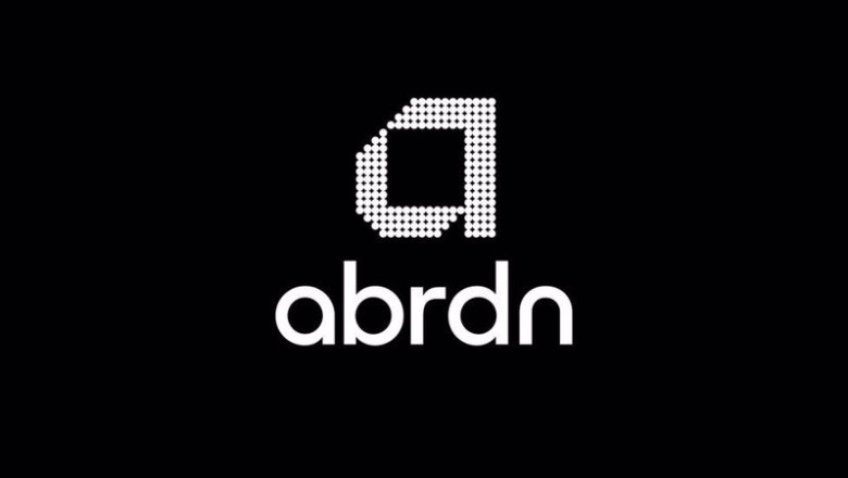 ep archivo logo de la gestora abrdn ep archivo logo de la gestora abrdn