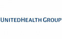 ep archivo   logo de unitedhealth