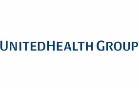 ep archivo   logo de unitedhealth