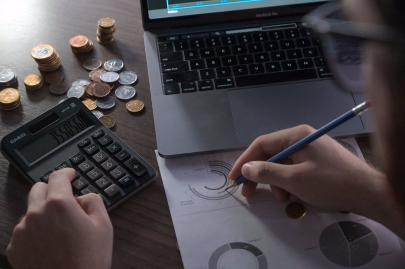 La incertidumbre económica y la subida de tipos no afecta a la morosidad, que sigue baja