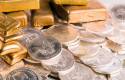 ep archivo   numismatica monedas y medallas vs criptomonedas