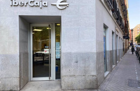 ep archivo oficina de ibercaja a 18 de julio de 2022 en madrid espana 20231106114405 ep archivo oficina de ibercaja a 18 de julio de 2022 en madrid espana 20231106114405