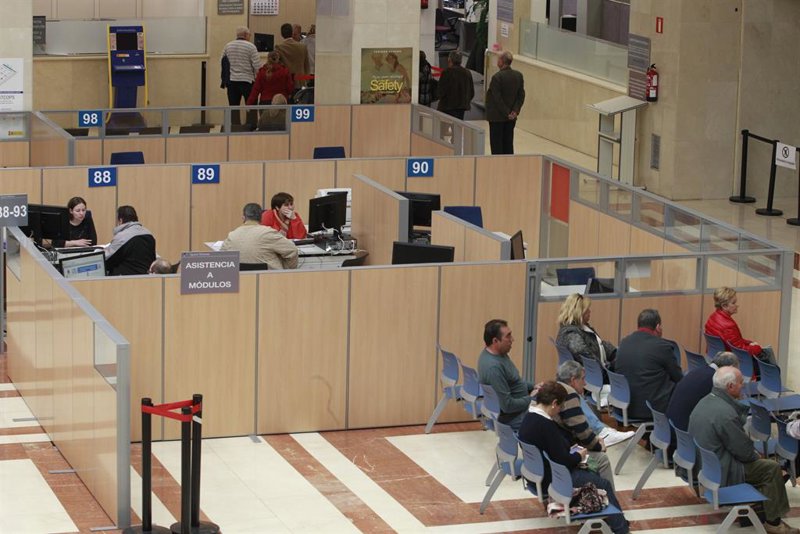 Disciplina financiera y planes de pensiones: dos aliados para tu declaración de la Renta