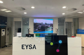 ep archivo oficinas de eysa ep archivo oficinas de eysa