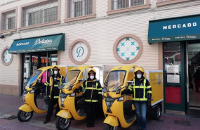 ep archivo   personal de correos