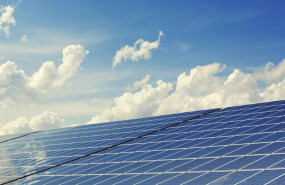 ep archivo placas solares 20231009190103 ep archivo placas solares 20231009190103