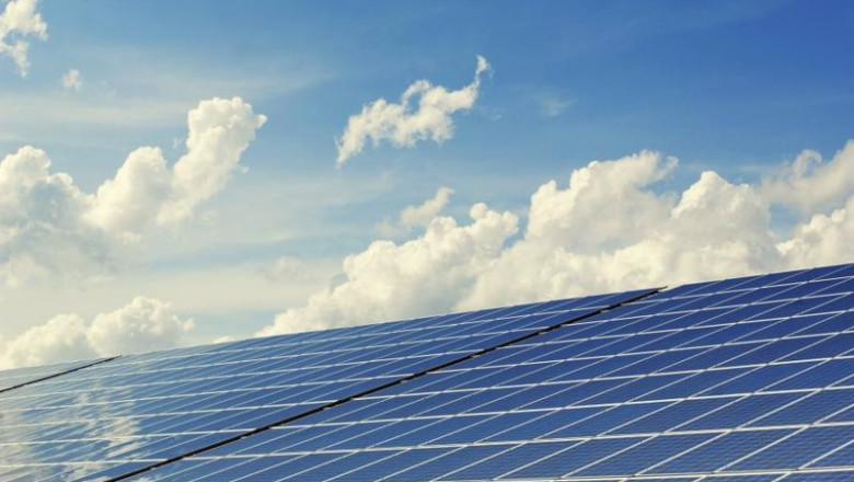 ep archivo placas solares 20231009190103 ep archivo placas solares 20231009190103
