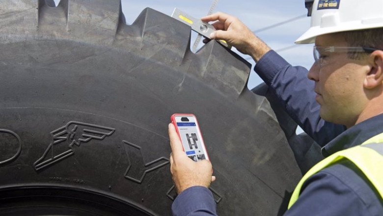 Archivo - Recurso de Goodyear | GOODYEAR - Archivo ep archivo recurso de goodyear