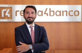 ep archivo   renta 4 banco incorpora a diego abaitua como director de banca privada y wealth