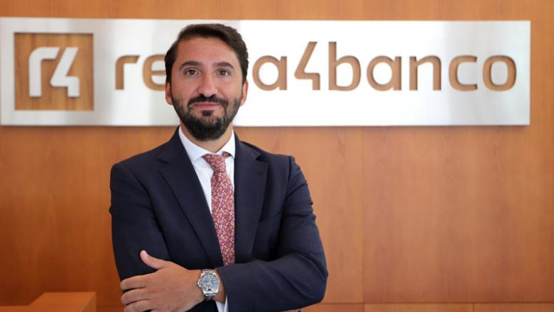 ep archivo renta 4 banco incorpora a diego abaitua como director de banca privada y wealth ep archivo renta 4 banco incorpora a diego abaitua como director de banca privada y wealth
