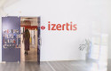 ep archivo sede central de izertis en gijon ep archivo sede central de izertis en gijon
