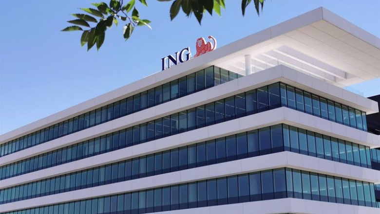 Archivo - Sede ING. | ING - Archivo ep archivo sede ing