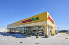 ep archivo   supermercado ahorramas