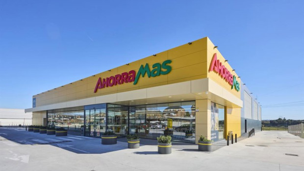 ep archivo   supermercado ahorramas