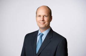 ep archivo   ted moynihan