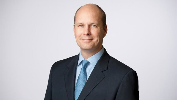 ep archivo   ted moynihan