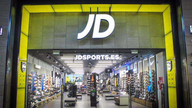ep archivo   tienda de jd sports