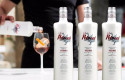 ep archivo   vermut petroni pernod ricard