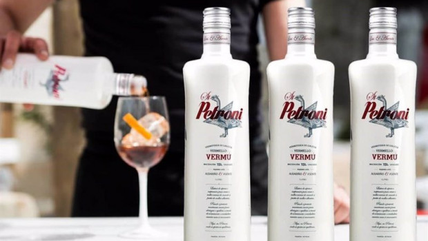 ep archivo   vermut petroni pernod ricard
