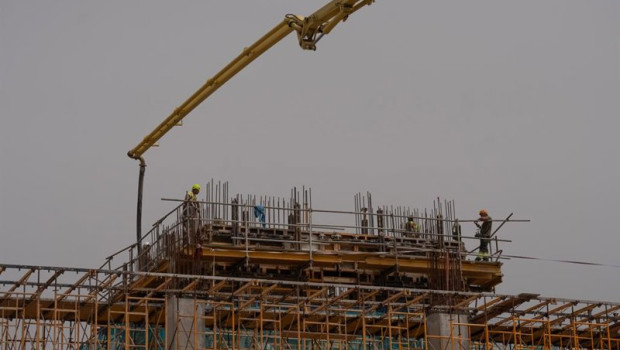 ep archivo   viviendas en construccion 20250919132411