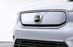 ep archivo volvo car duplica su beneficio en espana hasta los 42 millones de euros ep archivo volvo car duplica su beneficio en espana hasta los 42 millones de euros