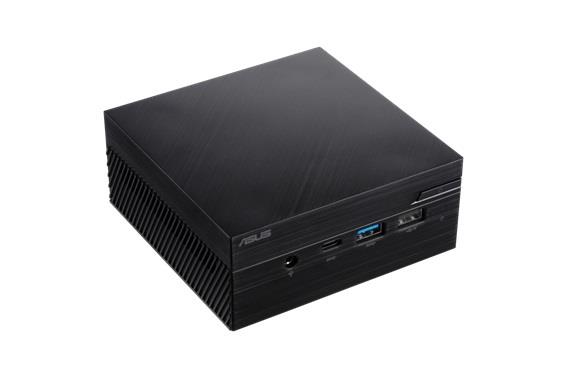 ASUS presenta las nuevas series PN y PB de Mini PC | ASUS ep asus presentanuevas series pnpbmini pc