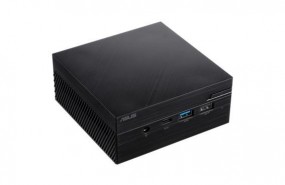 ep asus presentanuevas series pnpbmini pc