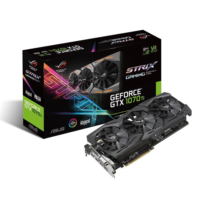 ep asus rog strix geforce gtx 1070 ti