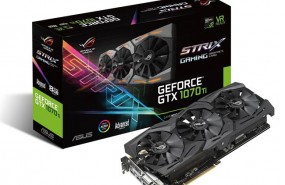 ep asus rog strix geforce gtx 1070 ti