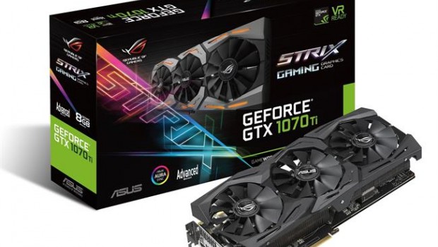 ep asus rog strix geforce gtx 1070 ti