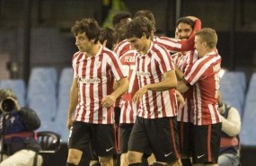 ep athletic club superacelta