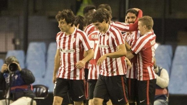 ep athletic club superacelta