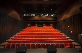 ep auditoriompm