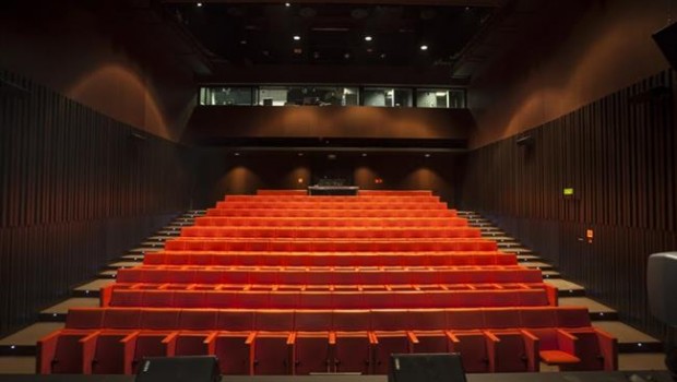 ep auditoriompm