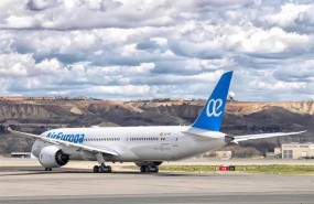ep avionair europa 20181002122303