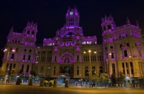 ep ayuntamientomadrid 20170731125701