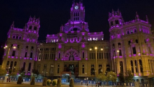 ep ayuntamientomadrid 20170731125701