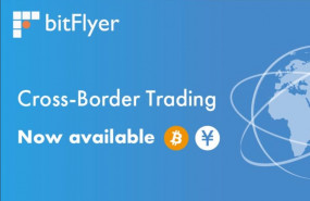ep bitflyer