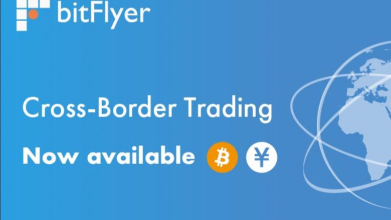 BitFlyer | BITFLYER ep bitflyer