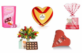ep bombones y chocolates de regalos de san valentin
