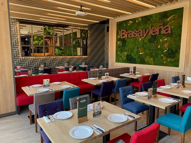 ep brasaylena