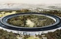 ep campus dapple apple park