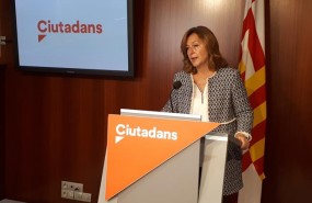 ep carina mejias cs 20171016173102