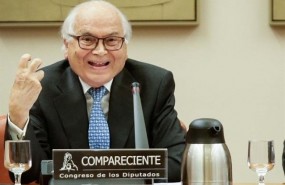 ep carlos granados