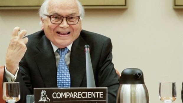 ep carlos granados